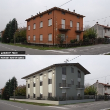 01 - Foto inserimento