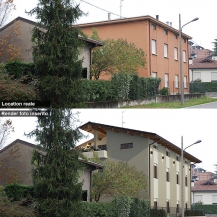03 - Foto inserimento