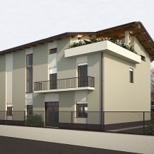 04 - Render