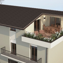 05 - Render