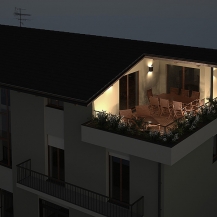 06 - Render