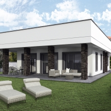 3D Render
