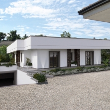3D Render