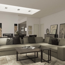 3D Render
