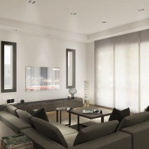 3D Render