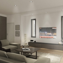 3D Render