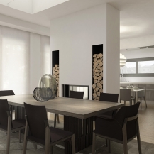 3D Render