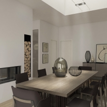 3D Render