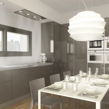 3D Render