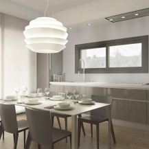 3D Render