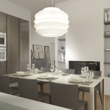 3D Render