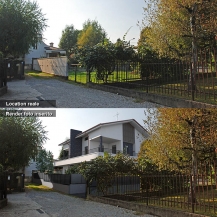 3D RENDER