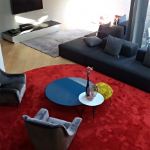 REALIZZAZIONE 02