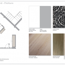 PROGETTAZIONE 02