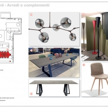 PROGETTAZIONE 03