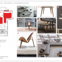 PROGETTAZIONE 04