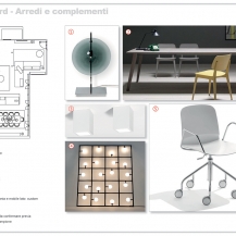PROGETTAZIONE 05