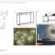PROGETTAZIONE 06