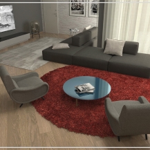 3D RENDER 01