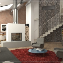3D RENDER 02