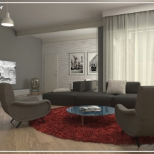 3D RENDER 03