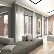 3D RENDER 04