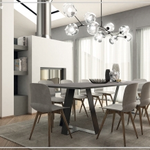3D RENDER 05