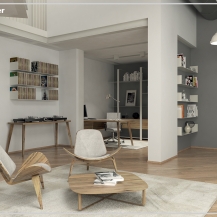 3D RENDER 06