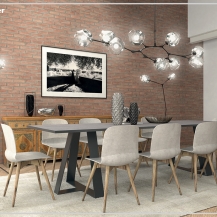 3D RENDER 07