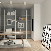 3D RENDER 08