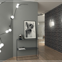 3D RENDER 09