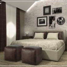 3D RENDER 10