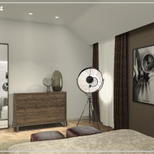 3D RENDER 11