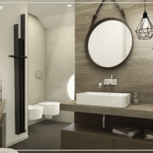 3D RENDER 12