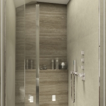 3D RENDER 13