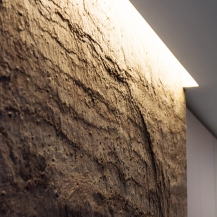 TM - INTERIOR DESIGN - 01