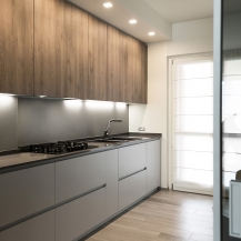 TM - INTERIOR DESIGN - 02
