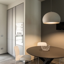TM - INTERIOR DESIGN - 03