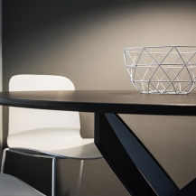TM - INTERIOR DESIGN - 04