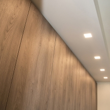 TM - INTERIOR DESIGN - 05