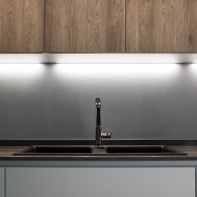 TM - INTERIOR DESIGN - 06