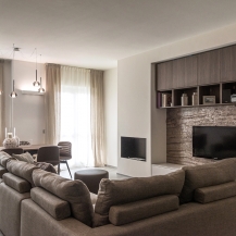 TM - INTERIOR DESIGN - 07