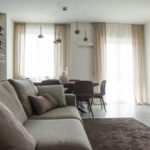 TM - INTERIOR DESIGN - 08