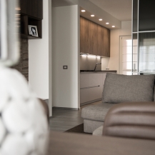 TM - INTERIOR DESIGN - 09