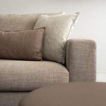 TM - INTERIOR DESIGN - 10