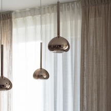 TM - INTERIOR DESIGN - 12