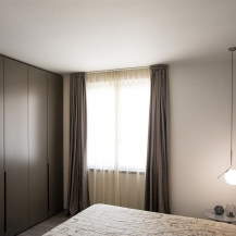 TM - INTERIOR DESIGN - 13
