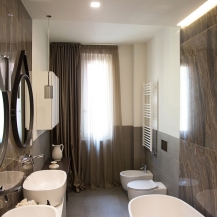 TM - INTERIOR DESIGN - 15