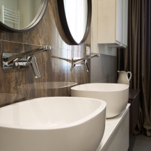 TM - INTERIOR DESIGN - 16