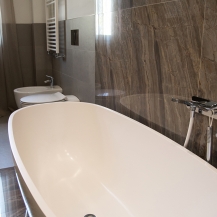 TM - INTERIOR DESIGN - 17